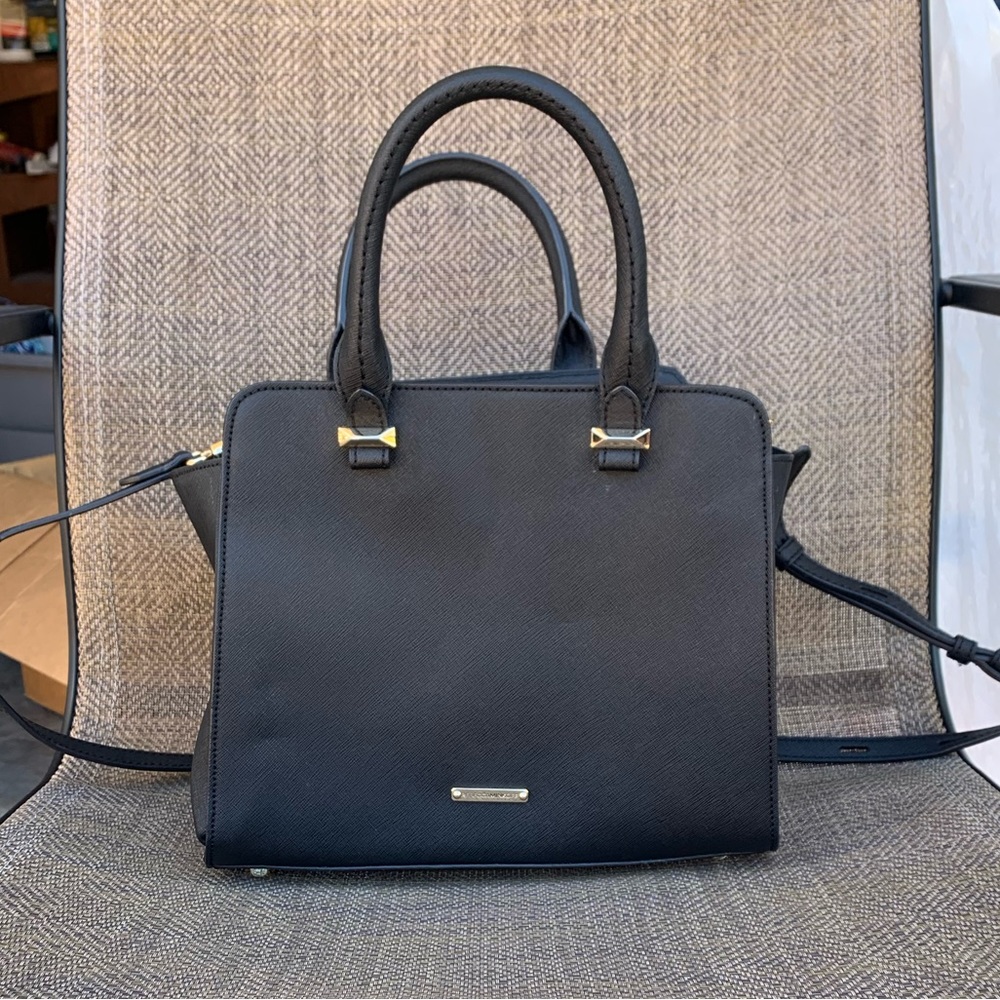 Rebecca Minkoff Bag